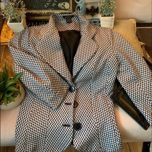 le chateau Jackets & Coats - Le Chateau blazer le chateau Jackets & Coats - Le Chateau blazer
